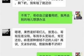 法院判决书出来补偿款能拿回吗？